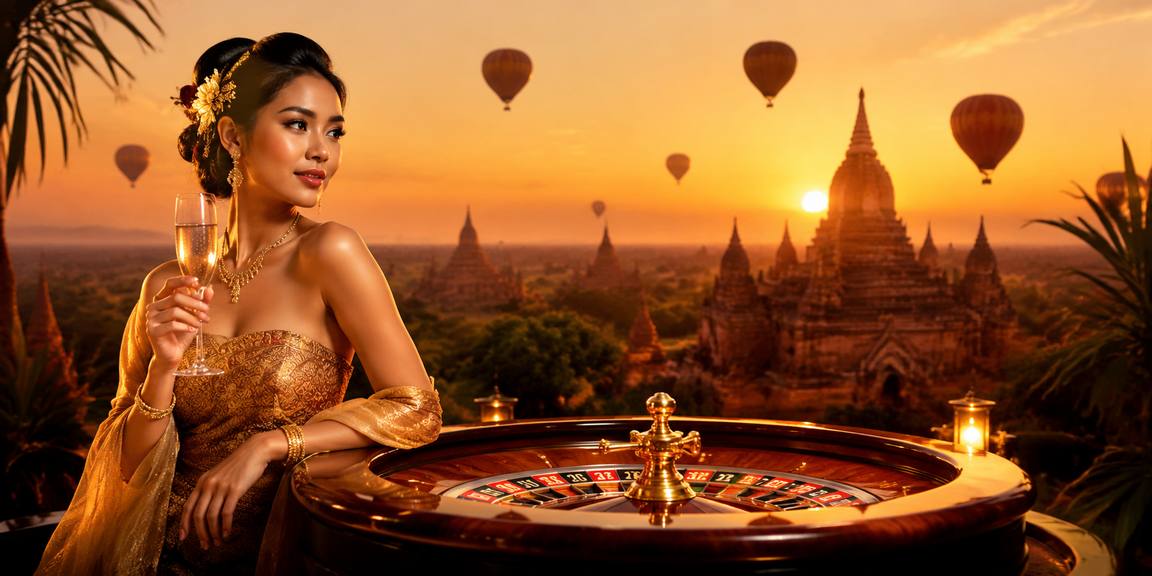 mbl97 mbl97 အက်ပ်နဲ့ ကိုယ်ရဲ့ လက်ထဲမှာ ကာစီနို