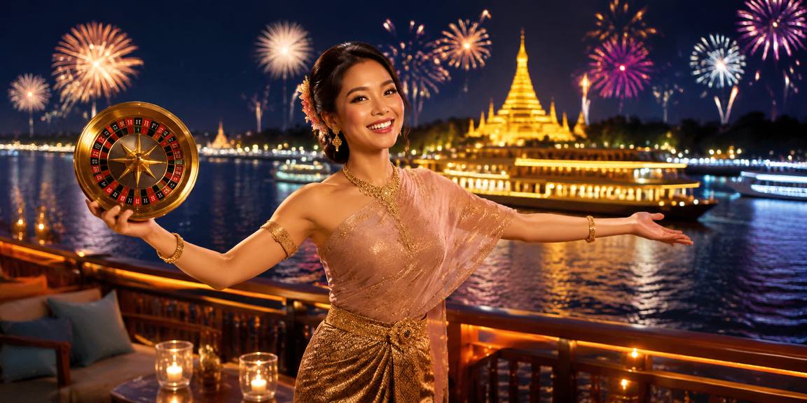 mbl97 မြန်မာ ကစားသူများအတွက် ကျွန်ုပ်တို့ တည်ဆောက်သည်