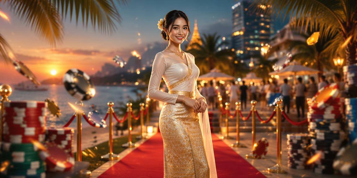 mbl97 လိုက်ဖ် စားပွဲ၊ အခန်းတန်း ကစားခွင့် အတူ ကုန်သည်ကြီး ကြီးကြီး